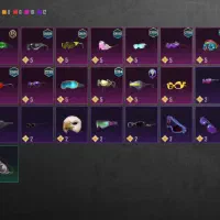 پابجی|کنسول، بازی ویدئویی و آنلاین|بدره, |دیوار