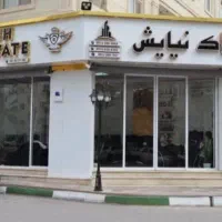 منشی خانم با حقوق ثابت ۲۰ میلیون