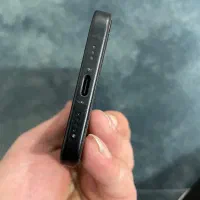 گوشی ایفون ۱۶ بدون خال|موبایل|کرج, شهرک فهمیده|دیوار