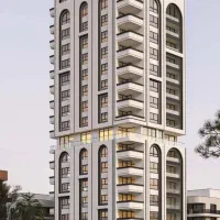 پیش فروش واحد ۱۷۵ متری سرخرود خط دریا|پیش‌فروش املاک|سرخرود, |دیوار