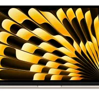 MacBook Air M3 2024 - مک بوک ایر