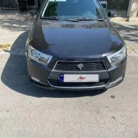 دنا پلاس اتومات