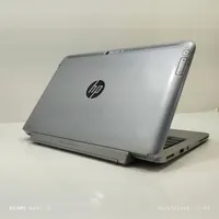مینی لپ تاپ HP Elite X2 1011 لمسی سیم کارتی|رایانه همراه|کرمان, |دیوار