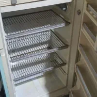 یخچال|یخچال و فریزر|جزنیک, |دیوار