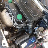 تیبا ا مدل 401|خودرو سواری و وانت|اهواز, امانیه|دیوار