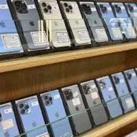 آیفون 16promax|موبایل|شهریار, شهریار|دیوار