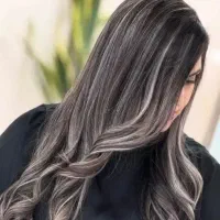 نیازمند مدل برای رنگ و مش