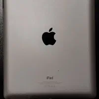 ipad MD518E|تبلت|تهران, عباس‌آباد|دیوار