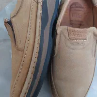 کفش کژوال|کیف، کفش، کمربند|چابهار, |دیوار