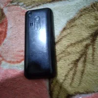 گوشی نوکیا رم خور.دوربین دار|موبایل|کهریزک, |دیوار