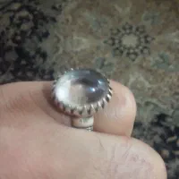 انگشتردرنجف اصل
