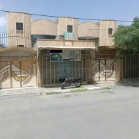 مغازه-25-متری-1طبقه-شیخ-بهایی-جنوبی