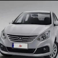 فروش جک جی ۴