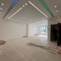 ۱۵۰ متری ۳خوابه دارای لاندری روم|فروش آپارتمان|فیروزکوه, |دیوار