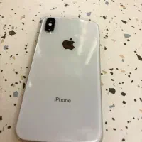 Apple iPhone XS (Stock) 256 GB