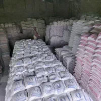 گچ/گچ سوپر/گچ زیرکار/گچ روکار|عمدهفروشی|بم, |دیوار