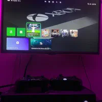 xbox on|کنسول، بازی ویدئویی و آنلاین|قزوین, |دیوار