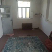 فروش خونه ییلاقی|فروش خانه و ویلا|احمدسرگوراب, |دیوار