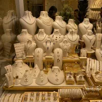 ،فروش اقساطی طلا|جواهرات|گرگان, |دیوار