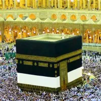 حواله فیش عمره