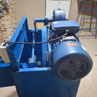 علف خردکن|خردکن، آسیاب، غذاساز|بستان آباد, |دیوار