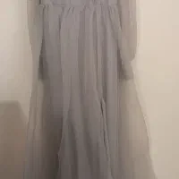 پیراهن مجلسی نو