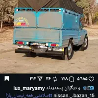 خریدار کاه گندم