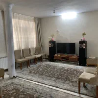 ۱۴۰ متر ویلایی ۲ طبقه|فروش خانه و ویلا|تهران, تهرانسر غربی|دیوار