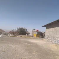 واگذاری سه سالن با قیمت استثنایی  مناسب هرکاری|اجارهٔ دفتر صنعتی، کشاورزی، تجاری|سامن, |دیوار