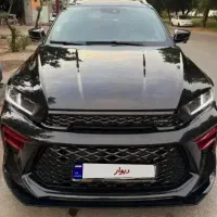 فروش نقد یا معاوضه    KMC a5