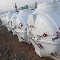 منبع وتانکر آب مخزن ++++A پلیمر هیدروفوب