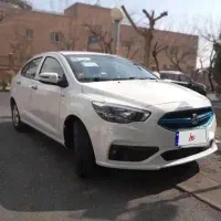 شاهین اتومات