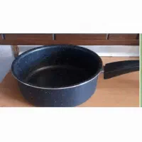 تابه گرانیت