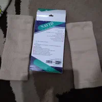 زانوبند نوید