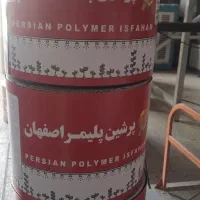 نوار تیپ‌ ۱۰و۲۰