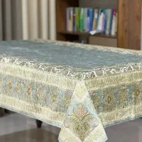 فروش سفره های پارچه ای
