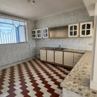 رهن-و-اجاره