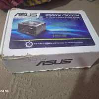 لوازم منزل فروشی|حراج|تربت جام, المهدی|دیوار