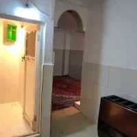 خونه ملکیت ۱۰۰متری دو طبقه|فروش خانه و ویلا|پاکدشت, حصار امیر|دیوار