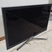 تلویزیون LED سامسونگ ۴۲ اینچ
