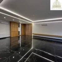 فروش باغ لاکژری ۲۰۰۰ متر