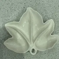 اردوخوری سرامیکی