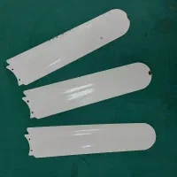 پره پنکی سقفی|پنکه و تصفیه‌کنندهٔ هوا|نجف‌آباد, امیرکبیر|دیوار