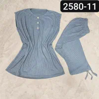 فروش به علت تغییر شغل|لباس|آزادشهر, |دیوار