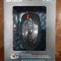 موس x7|قطعات و لوازم جانبی رایانه|تبریز, |دیوار