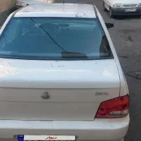 پراید۱۳۲مدل 90|خودرو سواری و وانت|تبریز, |دیوار