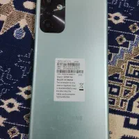 گوشی‌سامسونگ|موبایل|خاش, |دیوار