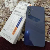 A15|موبایل|اسلامآباد غرب, |دیوار