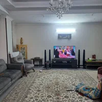 71متر/2 عدد پارکینگ/فول/تابنده دوست|فروش آپارتمان|تهران, صفا|دیوار