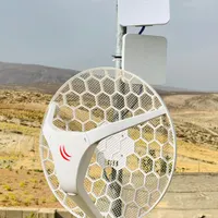 نصب دوربین مداربسته - سیستم های حافظتی - دزدگیر|دوربین مداربسته|اقلید, |دیوار